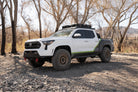DV8 Offroad 2024-2025 Toyota Tacoma Double Cab Roof Rack