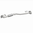 BRE Exhaust 95-99 200SX Sentra 1.6L Front Pipe Kit