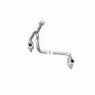 MagnaFlow Conv DF 00 Chevy Express 1500 5.7L