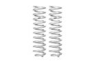 Eibach Pro-Truck Ft Lift Springs 17-19 Ford F250/F350 SD 4WD (Must Use w/ Pro-Truck Front Shocks)