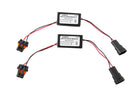 Diode Dynamics 5202 Anti-Flicker Module (Pair)