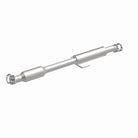 Magnaflow 11-12 Kia Optima 2.4L Direct Fit Converter