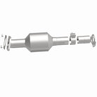 MagnaFlow DF Conv 18-20 Kia Rio 1.6L