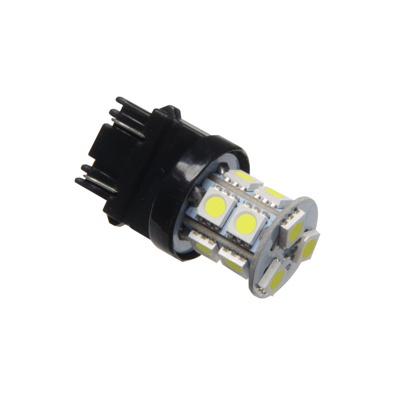 Oracle 3157 13 LED Bulb (Single) - Cool White