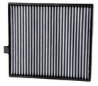K&N 01-06 Acura MDX 3.5L / 99-04 Honda Odyssey 3.5L Cabin Air Filter