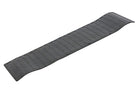 Dee Zee Universal Tailgate Mat - Full Size