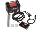 aFe Scorcher Module 11-15 BMW 116i (F20) L4-1.6L (t) N13