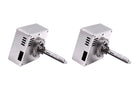 Diode Dynamics HID Bulb D6A 5000K (Pair)