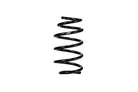 Eibach Pro-Kit for 2015-2020 Chevrolet Tahoe 5.3L 2WD (for use with OE Shocks)