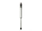 ICON 07-18 Jeep Wrangler JK 4.5in Rear 2.0 Series Aluminum Shocks VS IR