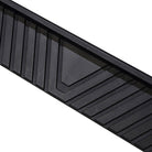 Westin 14-23 Toyota 4Runner SR5 & TRD/10-17 Trail Edition (Excl. Limited) AT6 Running Boards - Black