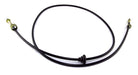 Omix Speedometer Cable Auto Transmission 76-79 Jeep CJ-5 & CJ-7