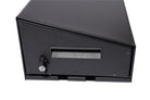 Dee Zee 19-23 Chevrolet Silverado Tool Box - Specialty Under Seat Drawer