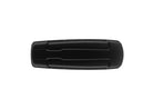 Thule Force XT Sport Roof Mounted Cargo Box - Black