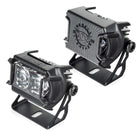 ORACLE Lighting Vega Series 2 LED Light Pod Spotlights