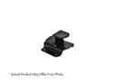 Belltech HANGER KIT 89-97 Ranger REAR Hangers 2inch