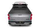 Roll-N-Lock 2023 Chevrolet Colorado/GMC Canyon (5ft 2in Bed) E-Series Retractable Tonneau Cover