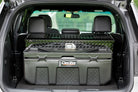 Dee Zee Universal Tool Box - Specialty Utility Chest Plastic 35In