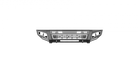 Road Armor 17-22 Ford F250/F350 iDentity Aluminum Shackles