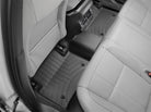 WeatherTech 20+ Land Rover/Range Rover Evoque Rear FloorLiner - Black