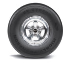 Mickey Thompson ET Street Radial Pro Tire - P315/60R15 - 250739