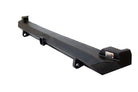 Fishbone Offroad 84-01 XJ Jeep Cherokee Bullhead Rear Bumper