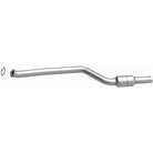Magnaflow 2010 BMW 335i xDrive 3.0L Direct Fit Converter