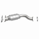 MagnaFlow Conv DF 96-97 Contour 2.5L A/T Rear