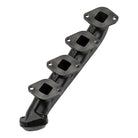 BD Diesel 10-22 Ford F150/F250/F350 BOSS 6.2L Driver Side Exhaust Manifold