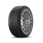 Michelin Latitude Sport 3 235/60R18 103W