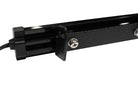 Fishbone Offroad 2018+ Jeep JL & 2020+ JT 7in Turn Signal & Side Marker Lights and Brackets