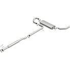 MagnaFlow BRE Exhaust Kit 07-09 Equinox Torrent 3.4L