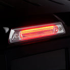 Putco 09-14 Ford F-150 Third Brake Light - Smoke LED Third Brake Lights - Replacement