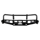 ARB Bumper/Fitting Kit Bundle 3446340