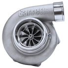Garrett GTX3584RS Super Core Hose Bead Outlet