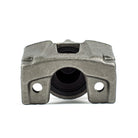 Power Stop 06-10 Jeep Commander Rear Left Autospecialty Caliper w/o Bracket