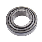 Omix Axle Shaft Bearing Dana 44 86-18 Jeep CJ/Wrangler