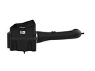 aFe Magnum FORCE Open Element Intake GM Silv/Sierra 1500 14-18 / Silv LD/Sierra Limited 2019 V8