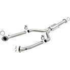 Magnaflow Conv DF 95-97 SC400 4.0L