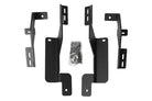 Dee Zee 17-20 Hyundai Santa Fe Running Board NXc Bracket Kit