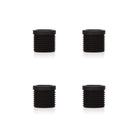 Mishimoto XL Shift Knob Thread Adapters
