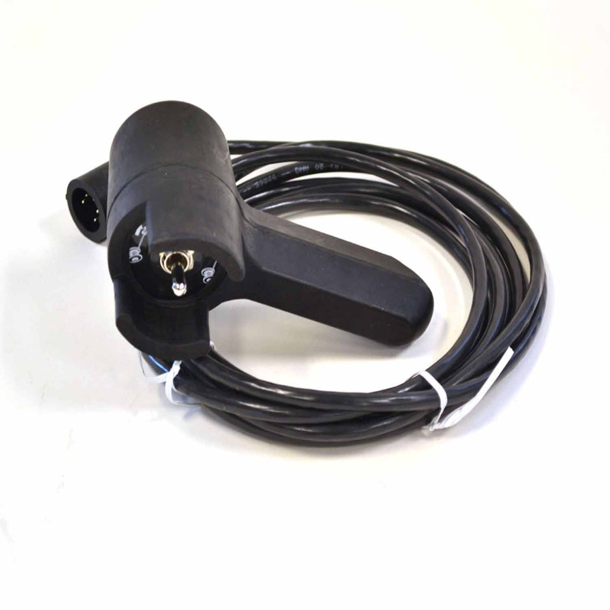 WARN Winch Remote for CE M8000 and CE M8274 Winches