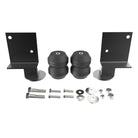 Timbren 1995 Freightliner FL50 Front Suspension Enhancement System