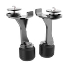 Timbren 15-25 Ram Promaster Front Suspension Enhancement System