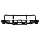 ARB Summit Combar ARB Fog Mkii Ranger Px 11-15 (Fit Kit NOT Included)