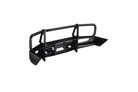 ARB Combination Bar Xterra 05On (Fit Kit NOT Included)