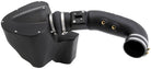 K&N 11-12 Ford Mustang GT 5.0L V8 AirCharger Performance Intake Kit
