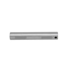 Yukon Gear Replacement Cross Pin Shaft For Spicer 50 / Standard Open