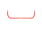 Eibach 24mm Front & 24mm Rear Anti-Roll-Kit for 9/97-03 Porsche 911/996 C4 Coupe, Twin Turbo