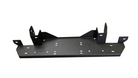 Fishbone Offroad 09-14 Ford F150 Front Bumper - Black